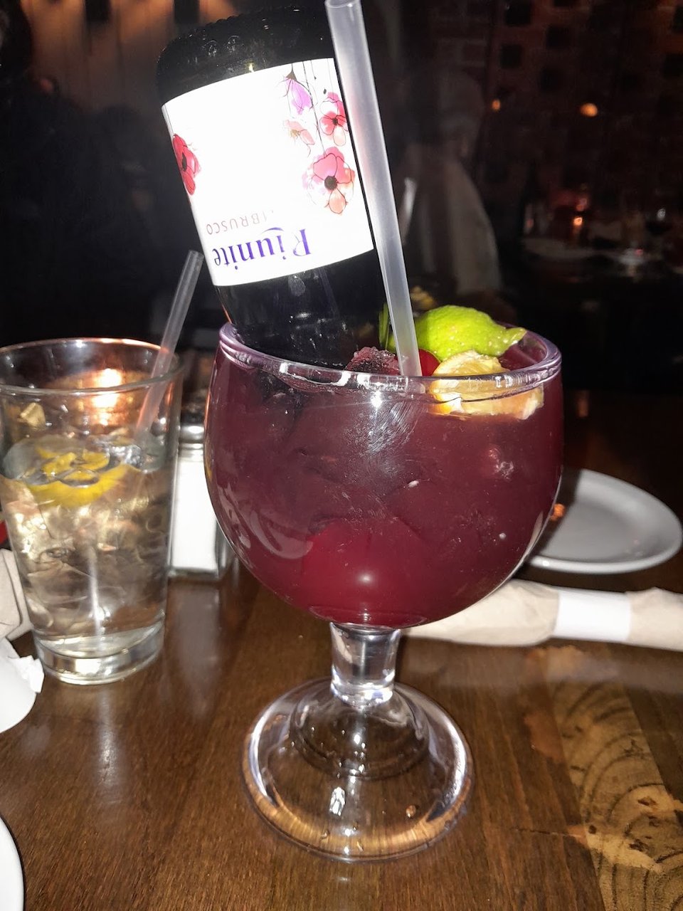 Sangria
